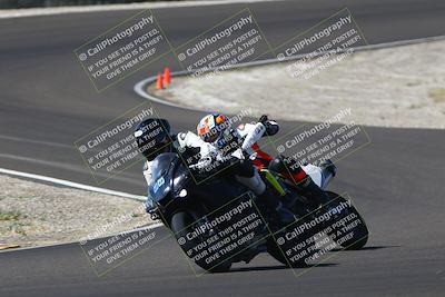 media/Sep-21-2025-TrackDaz (Sun) [[277c75b276]]/B Group/1120am (Turn 3)/